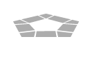 Logo for jogos de operário ferroviário esporte clube